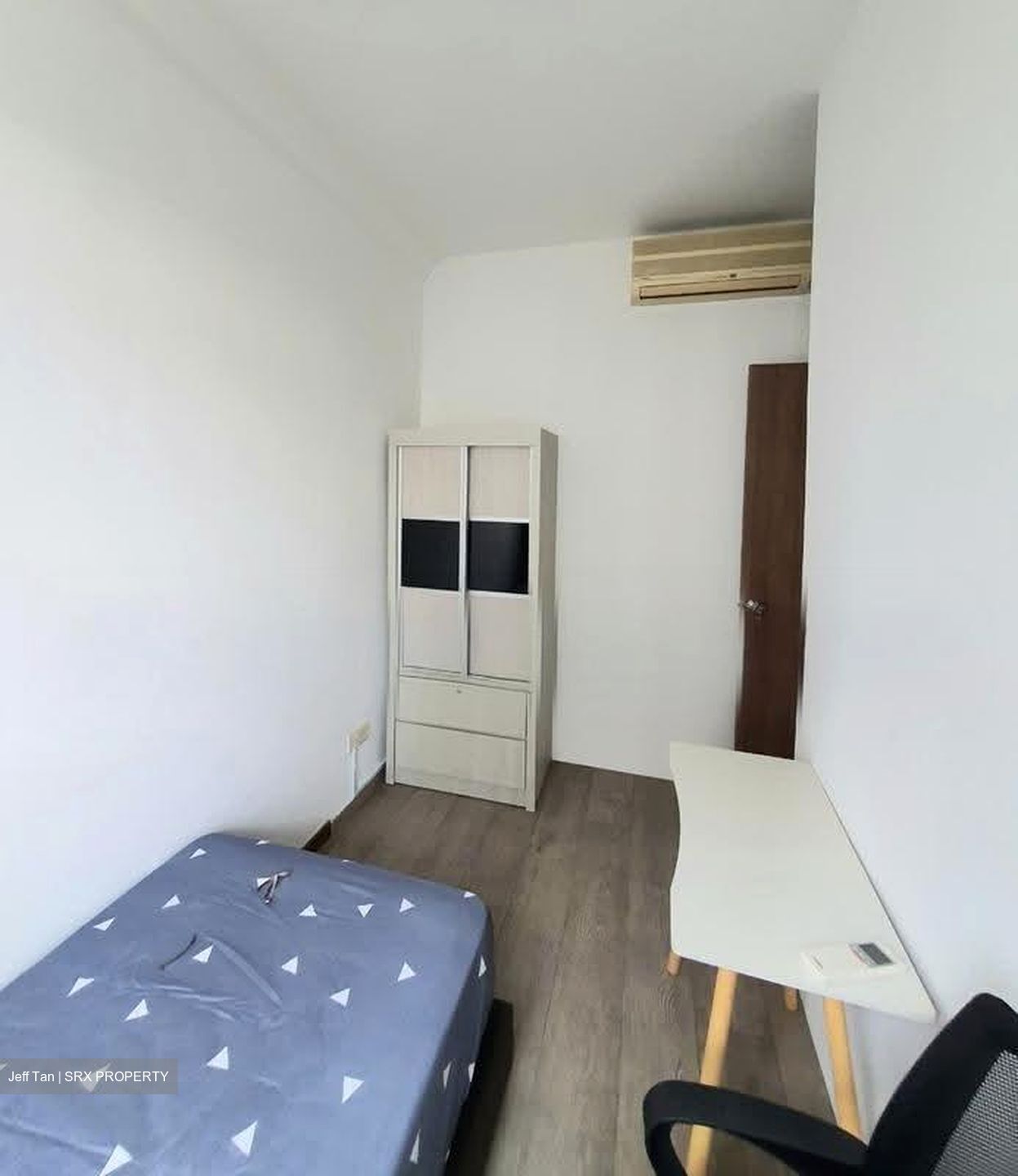 Casablanca (D25), Condominium #638640721